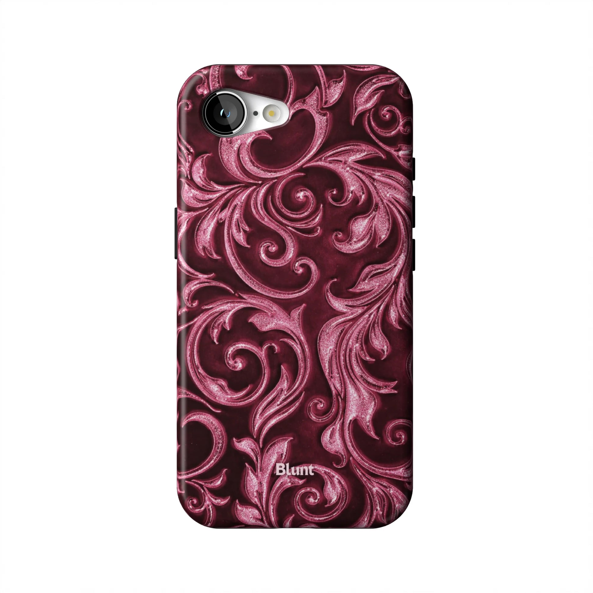 Tool-Genta-iphone-case-iPhone 17 E-1