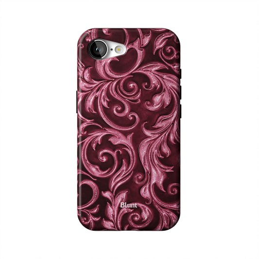 Tool-Genta-iphone-case-iPhone 17 E-1