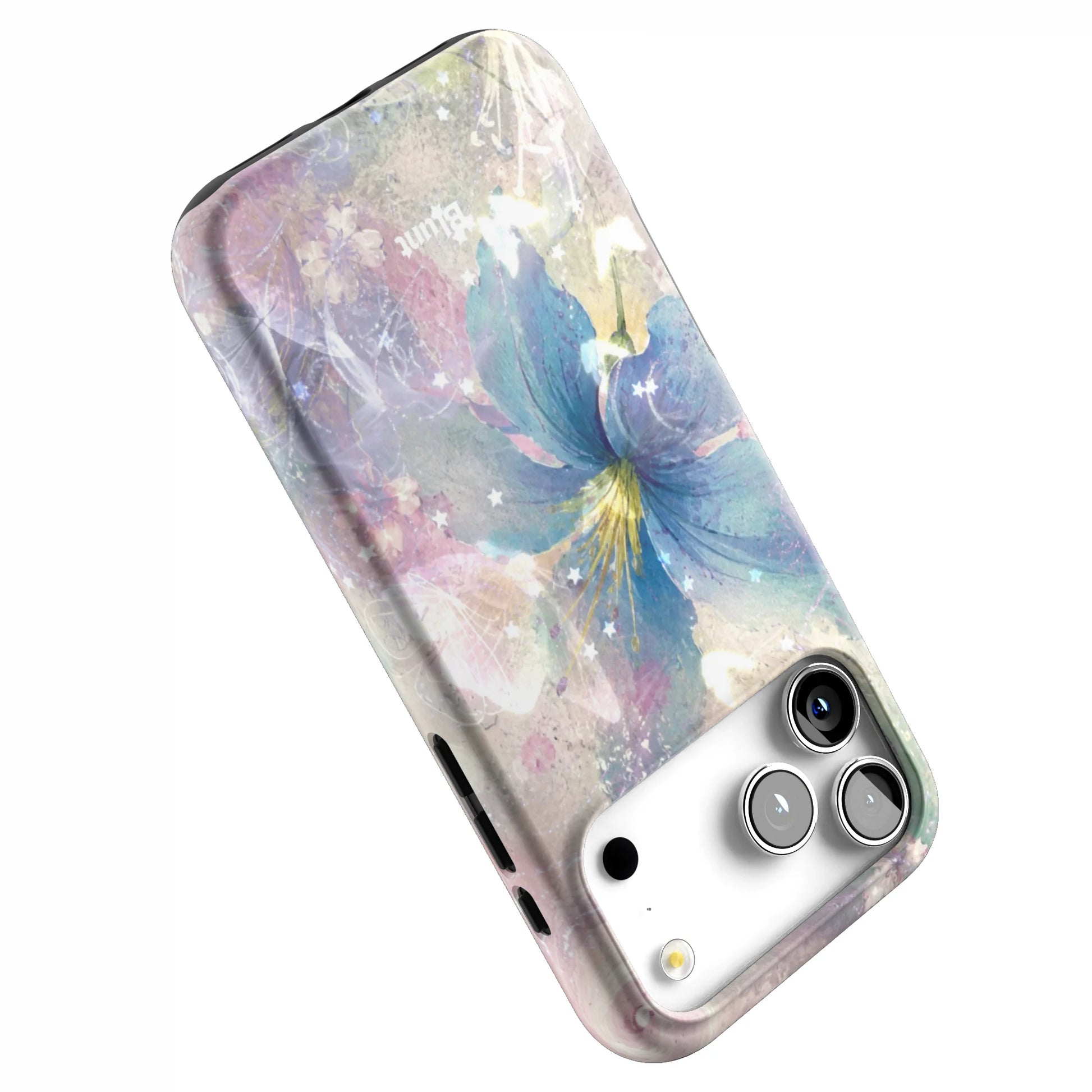 Dewdrop-Dream-iphone-case-iPhone 17 Pro Max-4