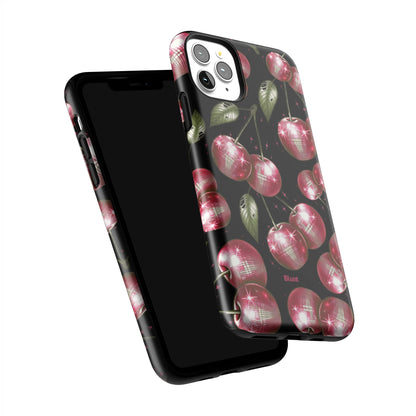 cherrypartyiphonecase-iphone-case-iPhone 11 Pro Max-5
