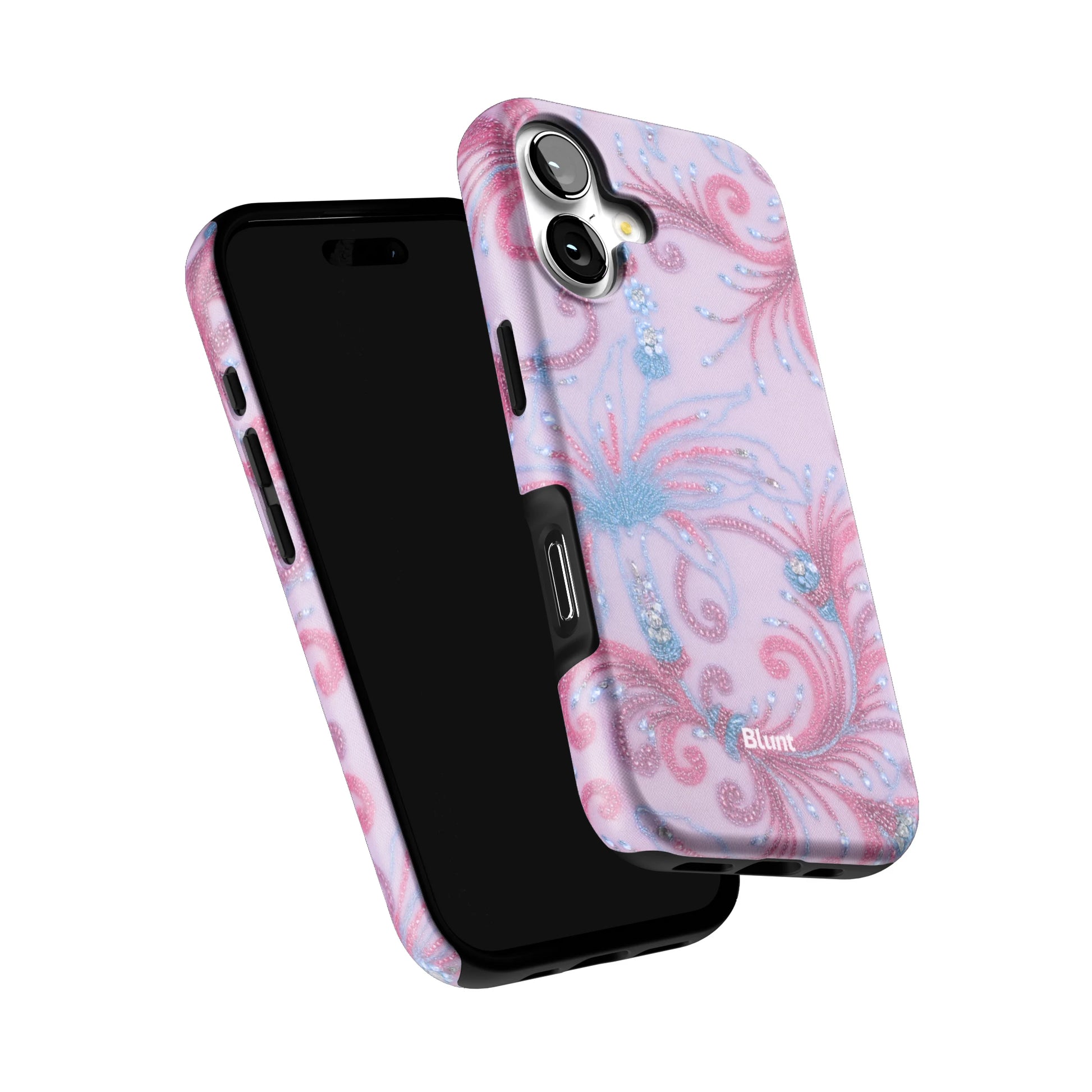 Pink-Verdant-iphone-case-iPhone 17-5