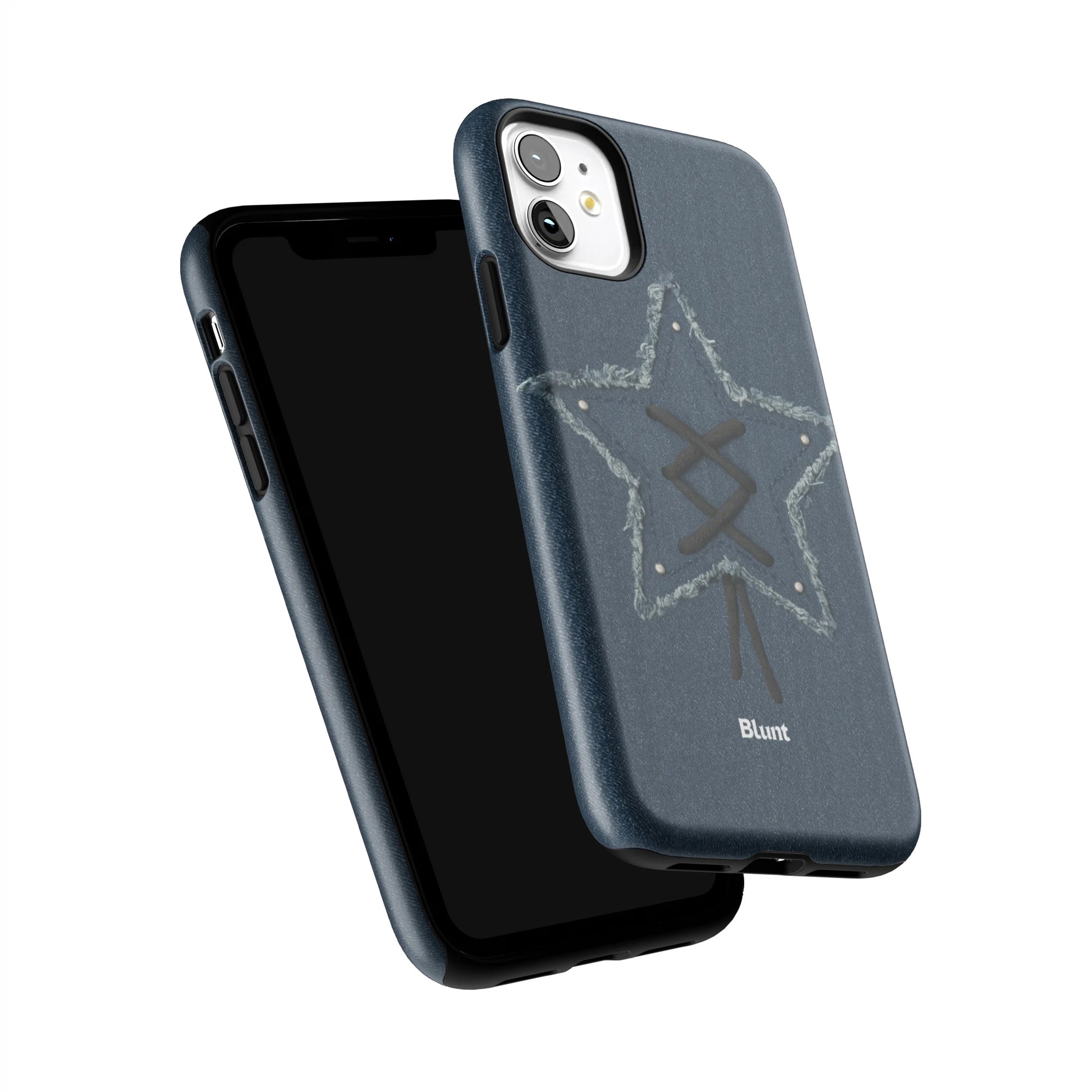 liviphonecase-iphone-case-iPhone 11-5