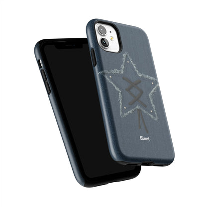 liviphonecase-iphone-case-iPhone 11-5