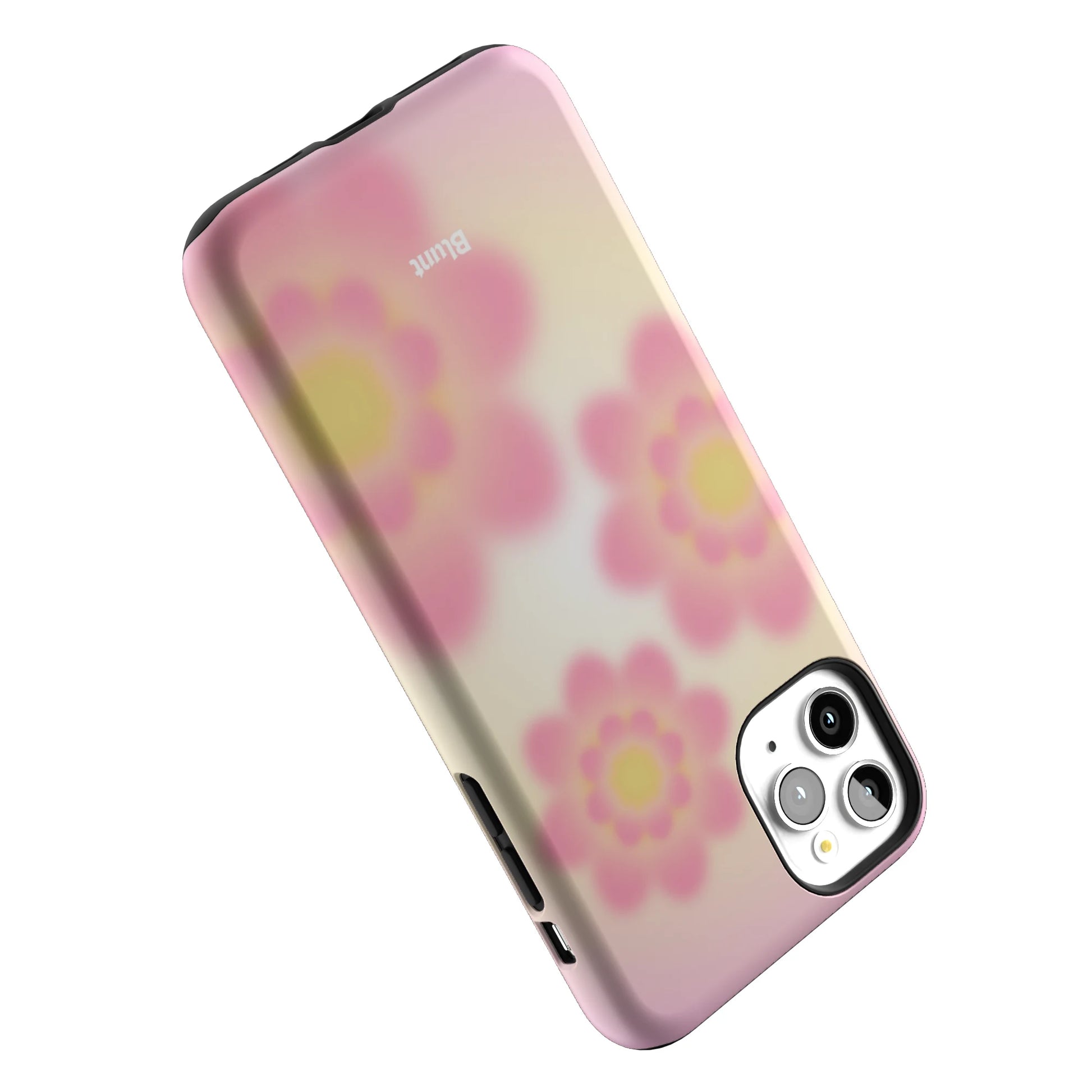 Floral-Daydream-iphone-case-iPhone 11 Pro Max-4