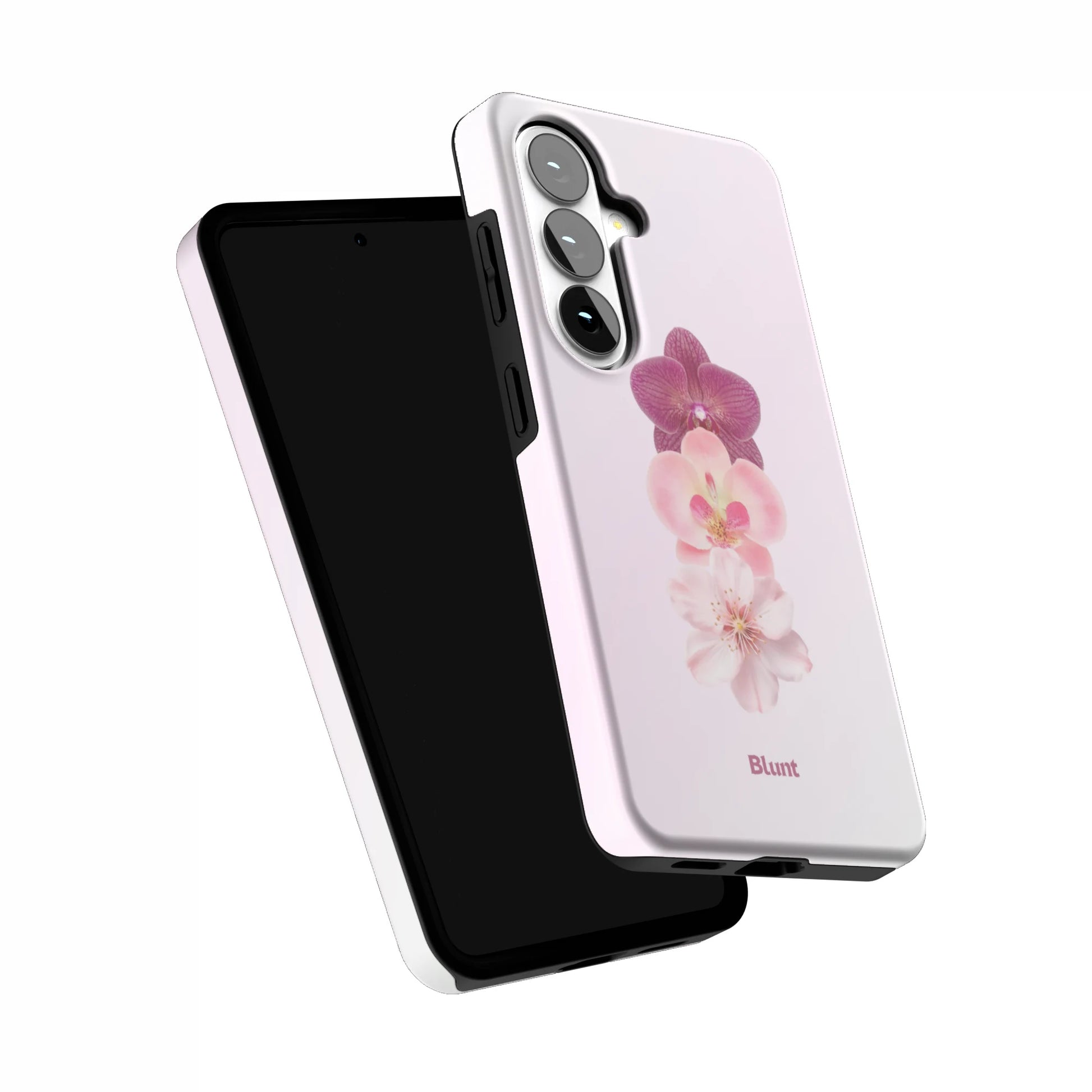 Muse-samsung-case-Galaxy S26-5
