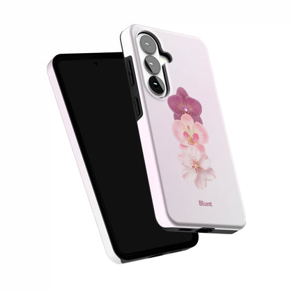 Muse-samsung-case-Galaxy S26-5
