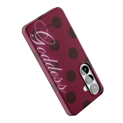 Goddess-samsung-case-Galaxy S26-4