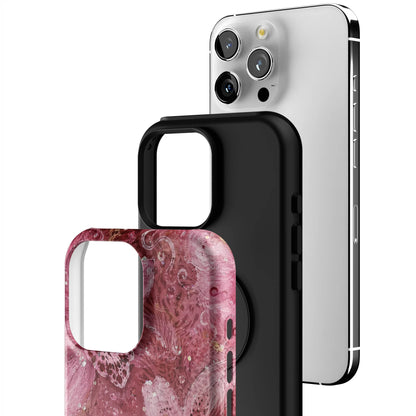 Fleurline-iphone-case-iPhone 16 Pro Max-3