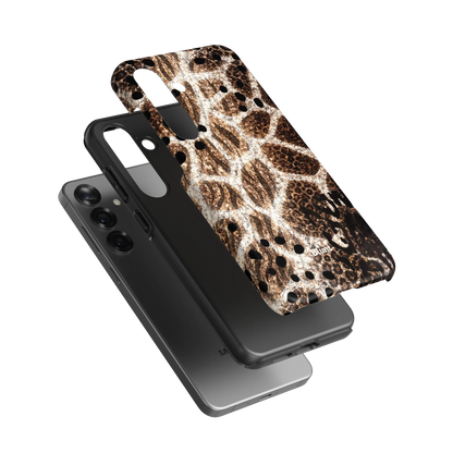 Wild-Prints-samsung-case-Galaxy S25 Plus-3