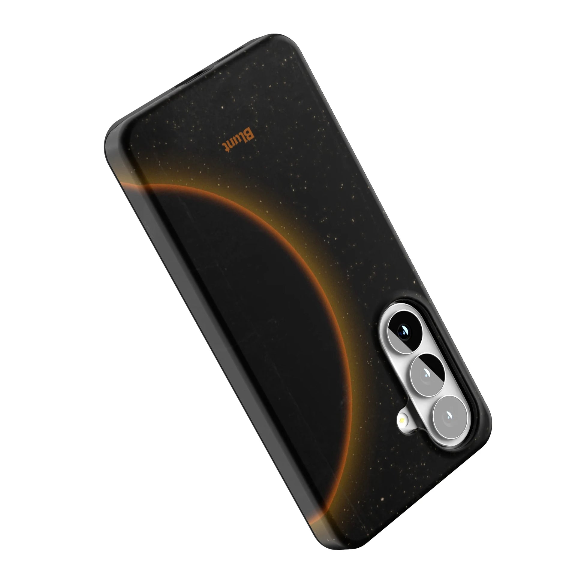 Eclipse-Shift-samsung-case-Galaxy S26-4