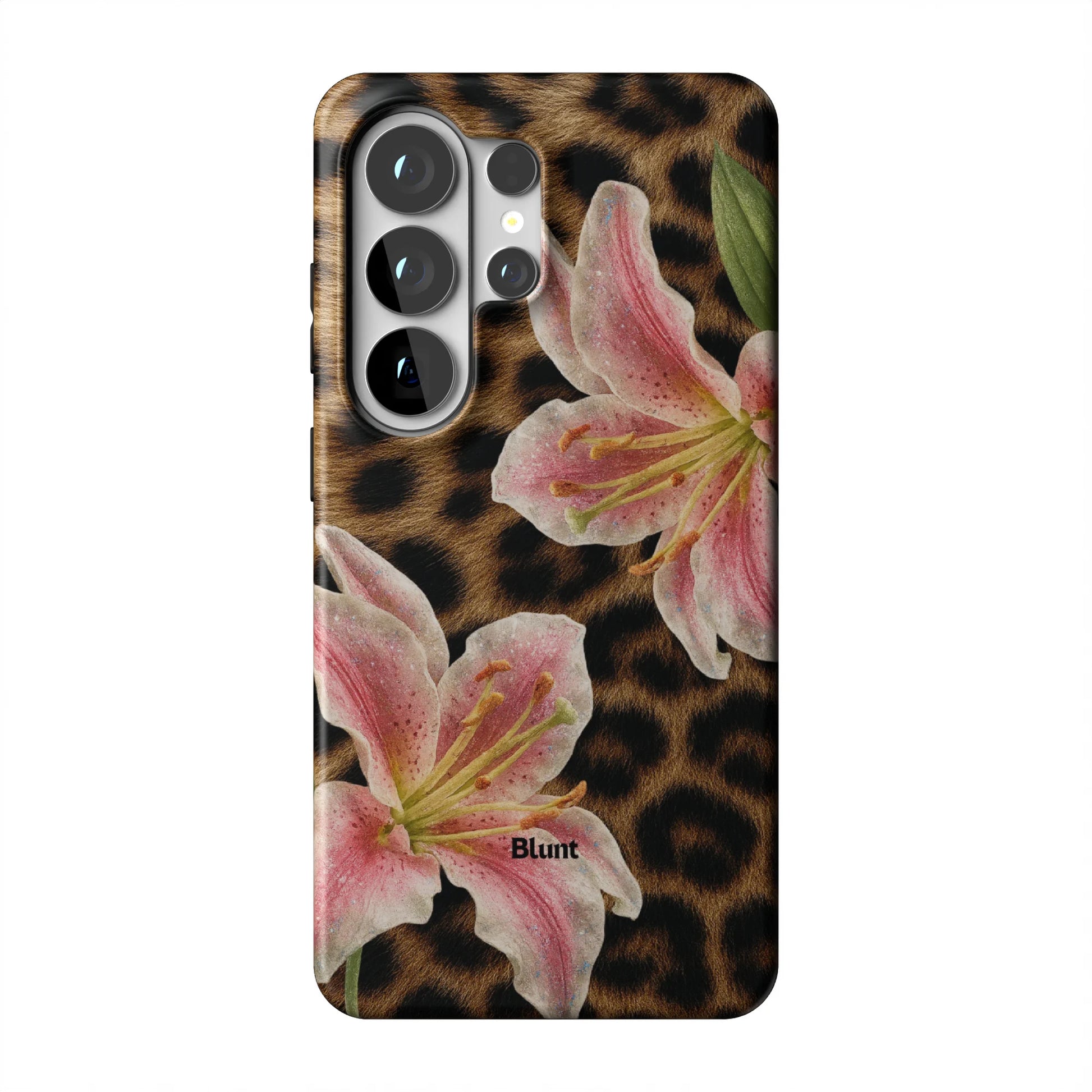 Bambi-samsung-case-Galaxy S26 Ultra-1