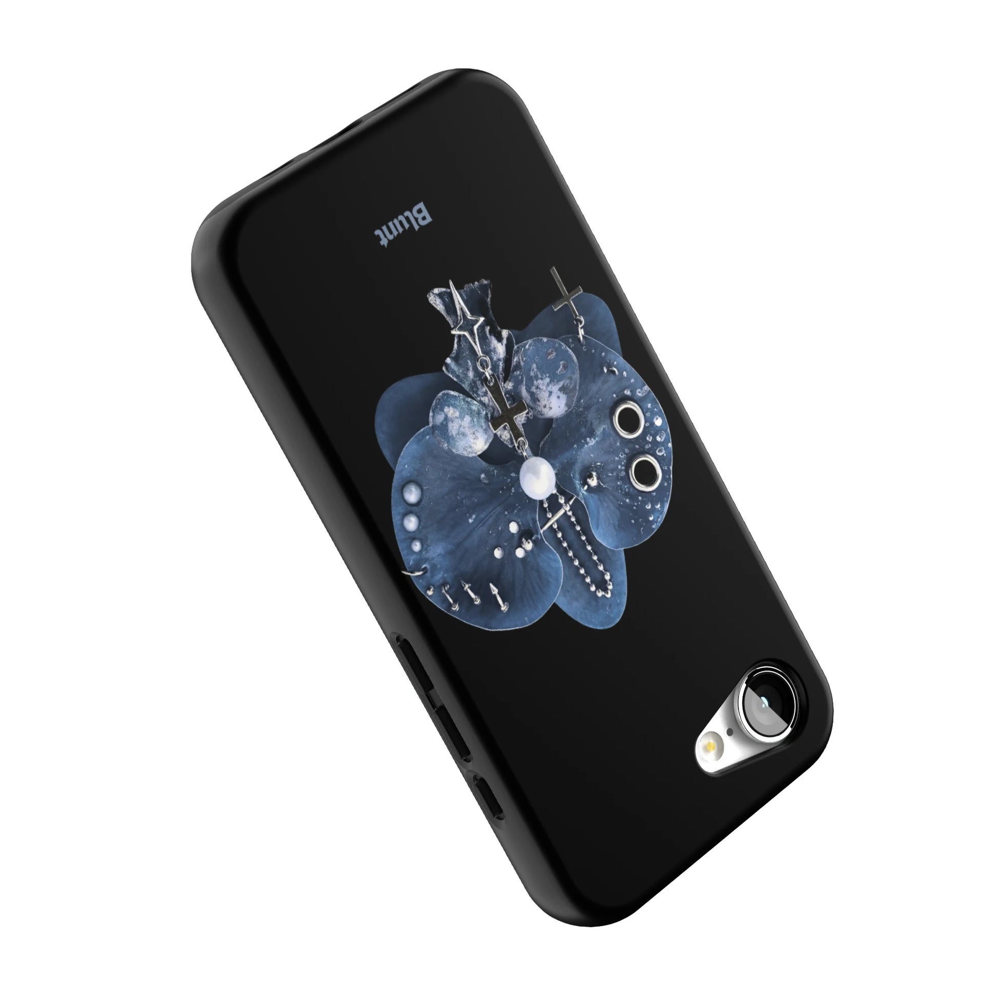 Icy-Relic-iphone-case-iPhone 17 E-4