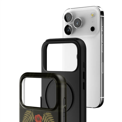 FORAGE-PLAID-iphone-case-iPhone 17 Pro-3