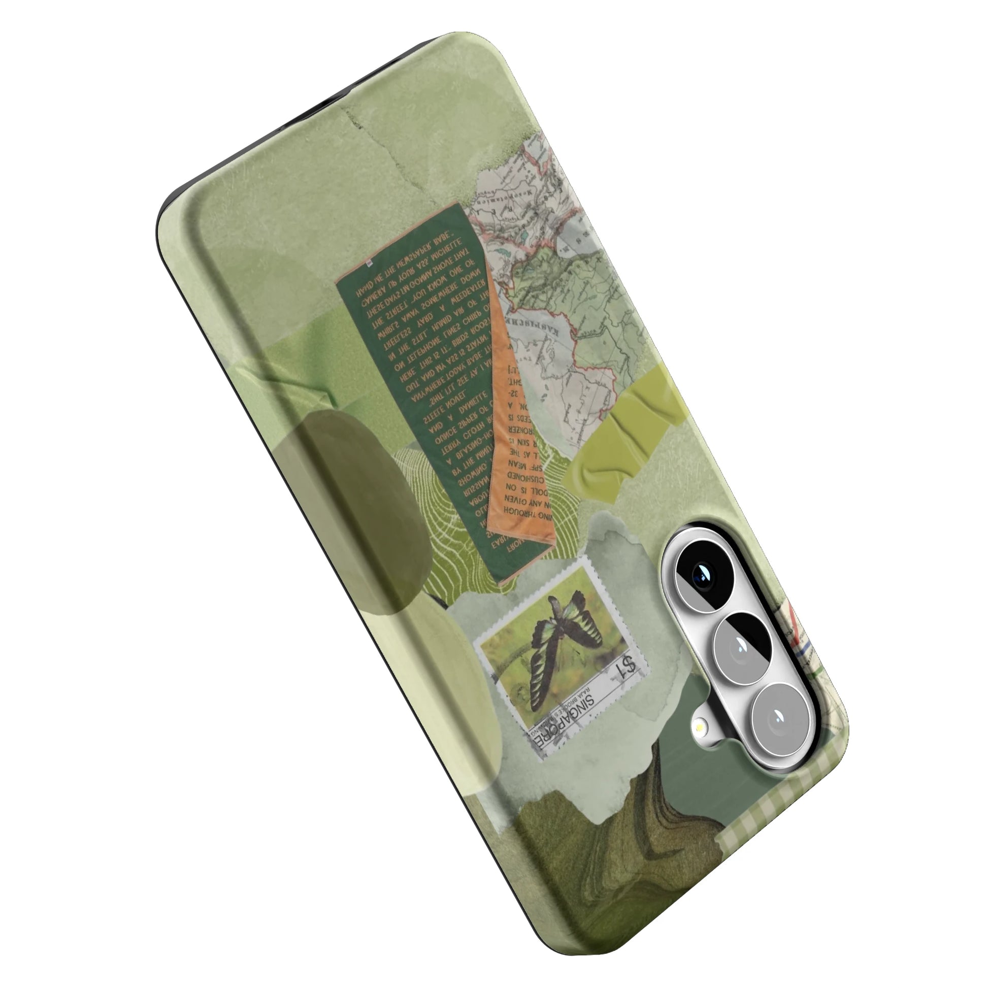 Freya-samsung-case-Galaxy S26 Plus-4