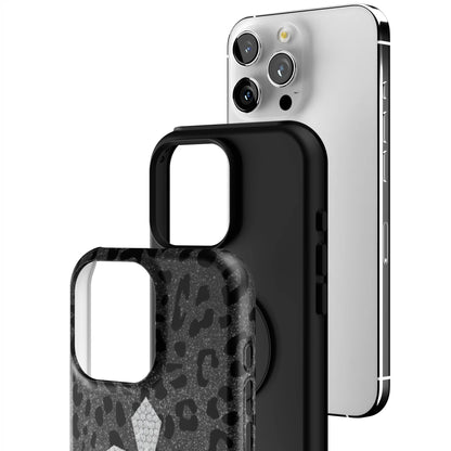 Leopard-Faith-iphone-case-iPhone 16 Pro Max-3