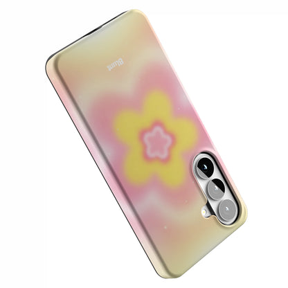 Soft-Bloom-samsung-case-Galaxy S26 Plus-4
