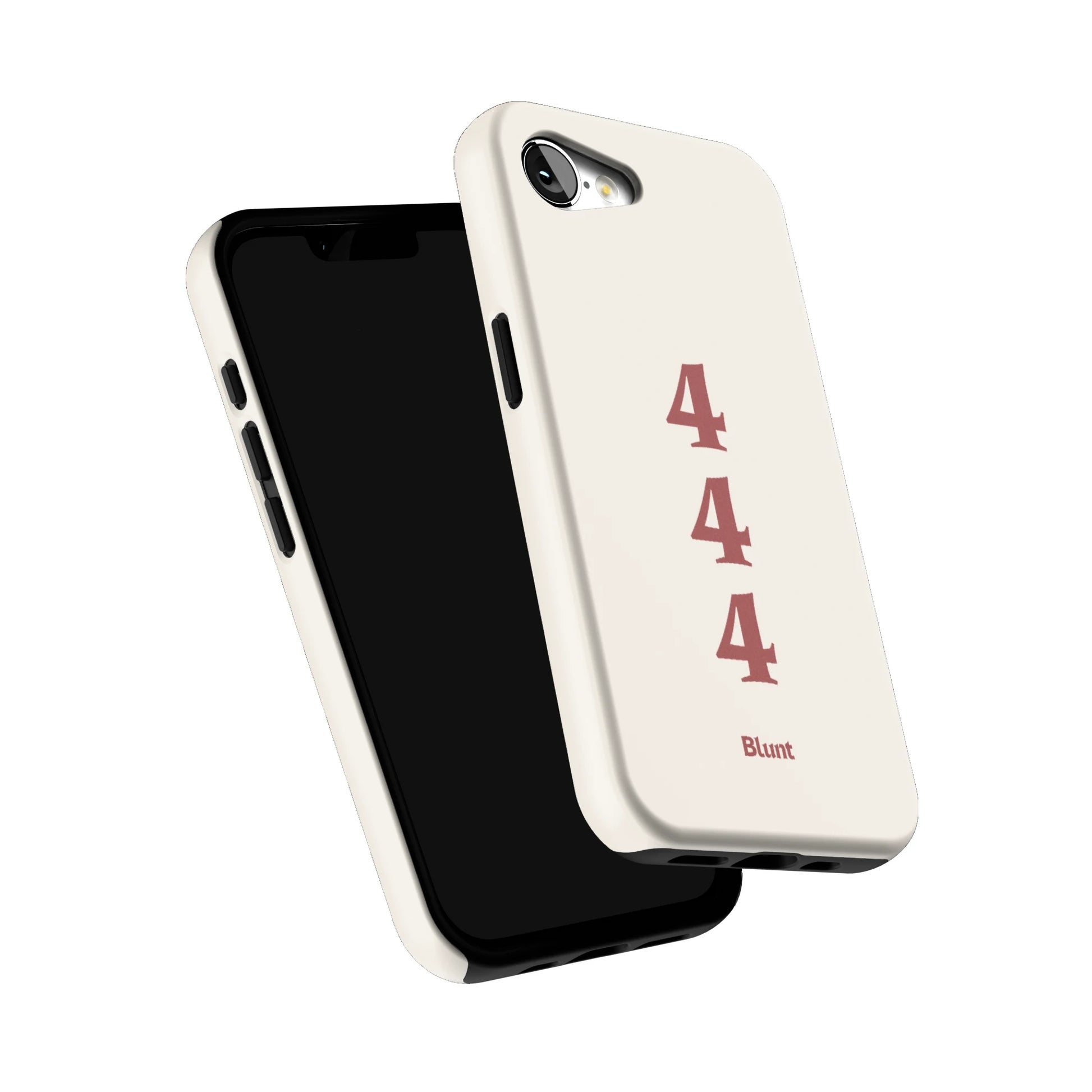 Anchor-iphone-case-iPhone 17 E-5