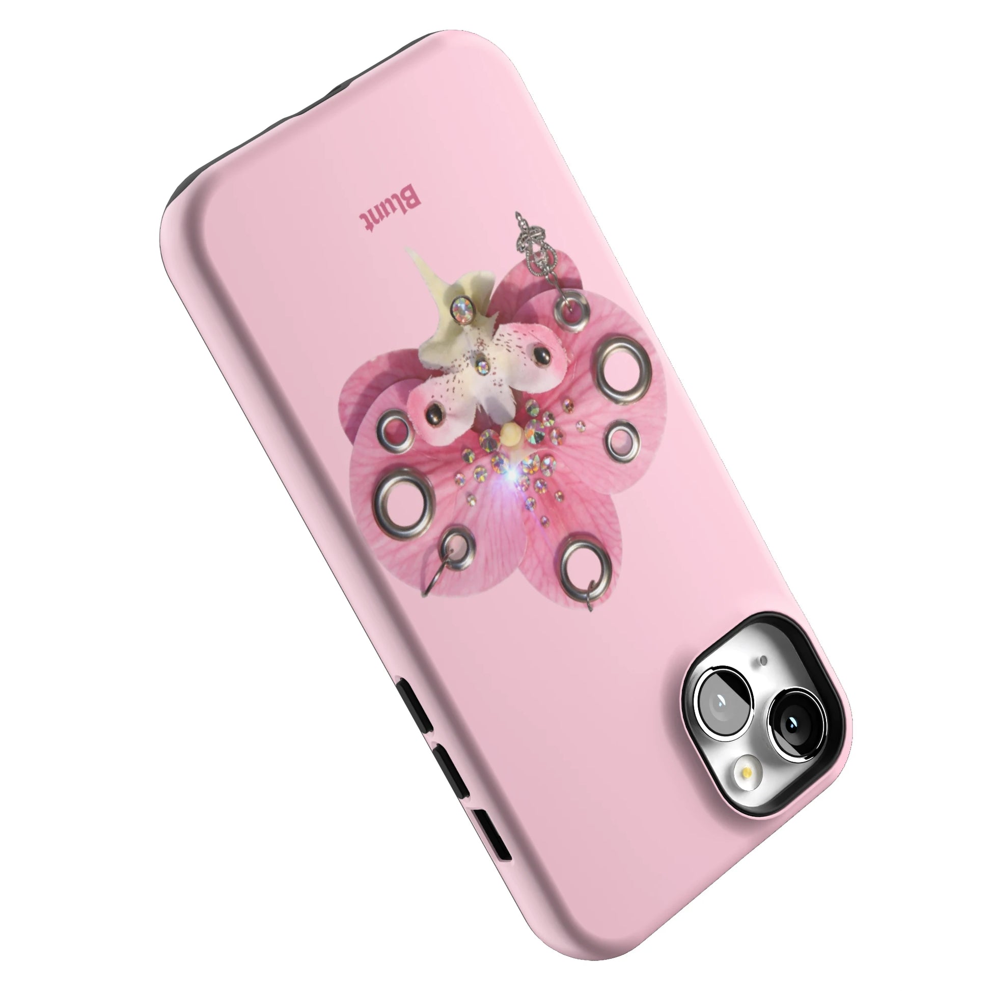Pierced-Cotton-iphone-case-iPhone 14 Plus-4