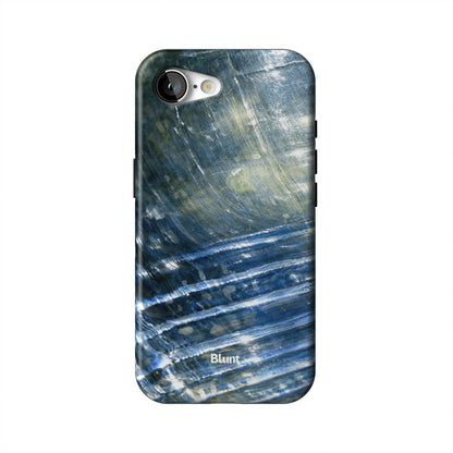 Skye-Gloss-iphone-case-iPhone 16 E-1