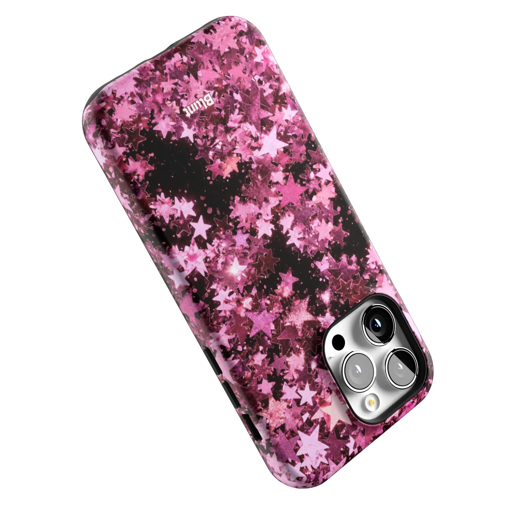 Galaxy-Punk-iphone-case-iPhone 14 Pro Max-4