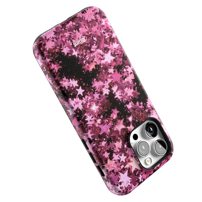 Galaxy-Punk-iphone-case-iPhone 14 Pro Max-4