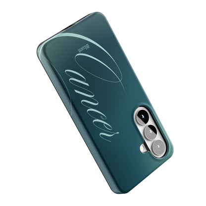 Cancer-samsung-case-Galaxy S26-4