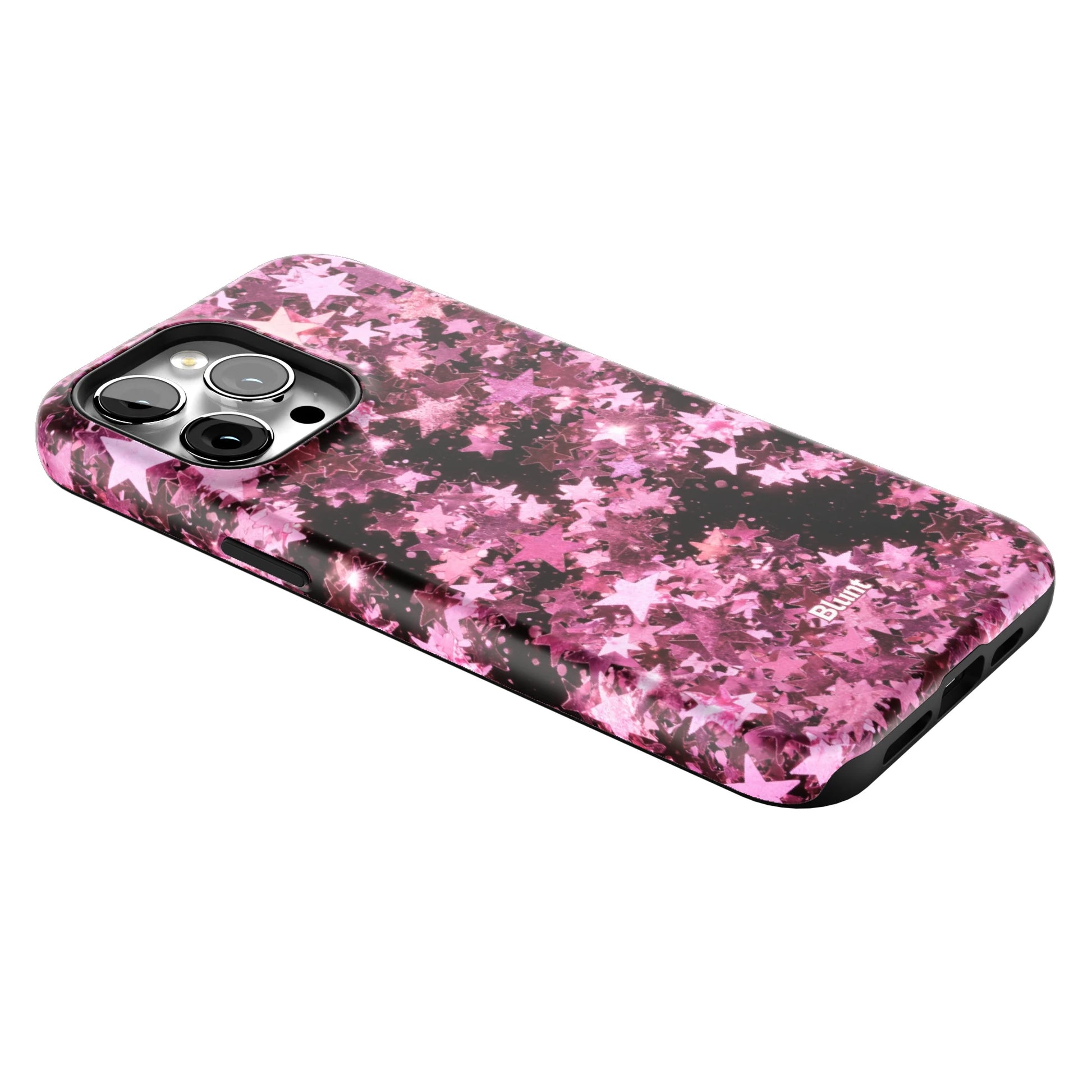 Galaxy-Punk-iphone-case-iPhone 14 Pro Max-2