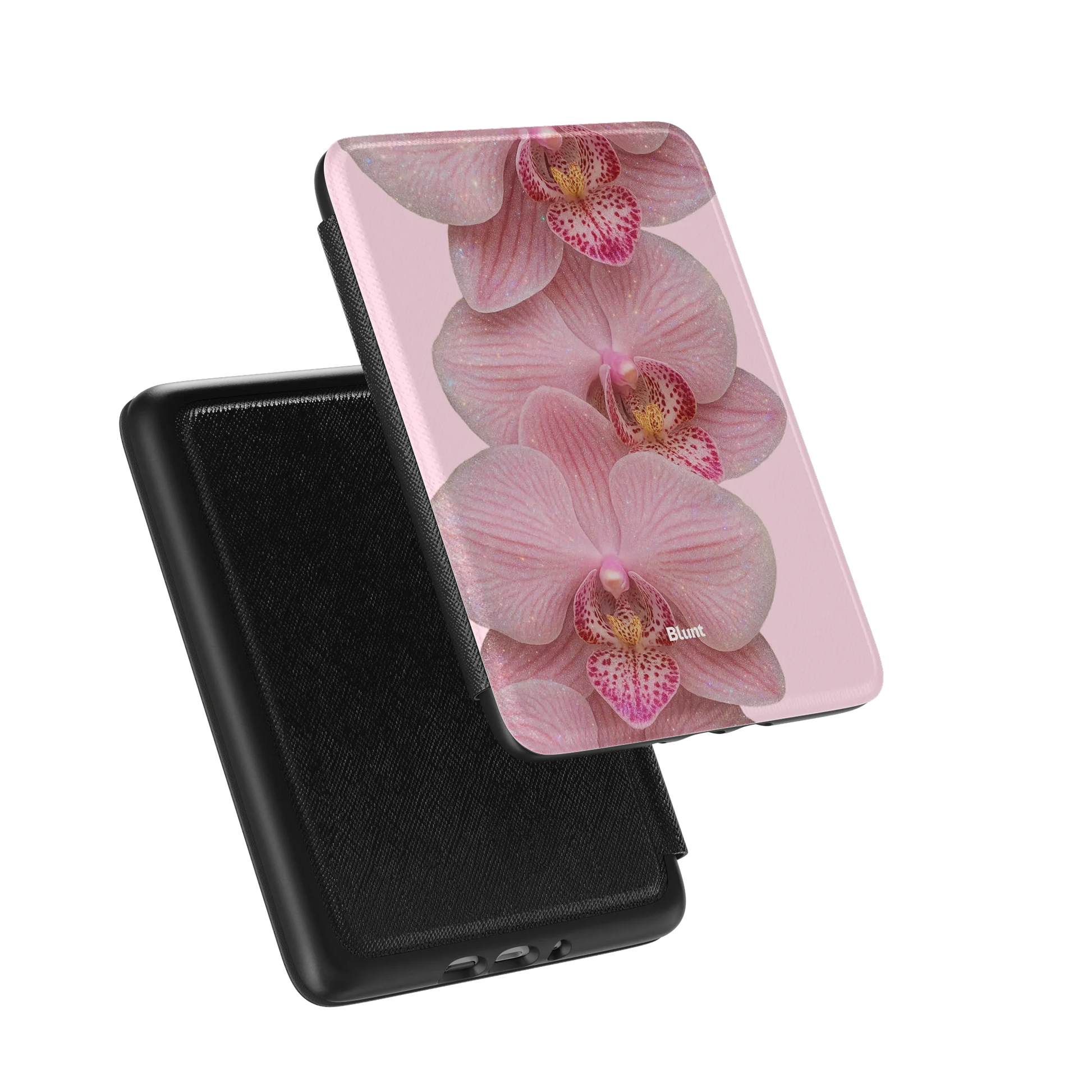 Athena-Kindle-kindle-case-Kindle Paperwhite/Colorsoft 7-6