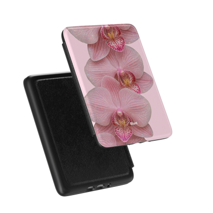 Athena-Kindle-kindle-case-Kindle Paperwhite/Colorsoft 7-6