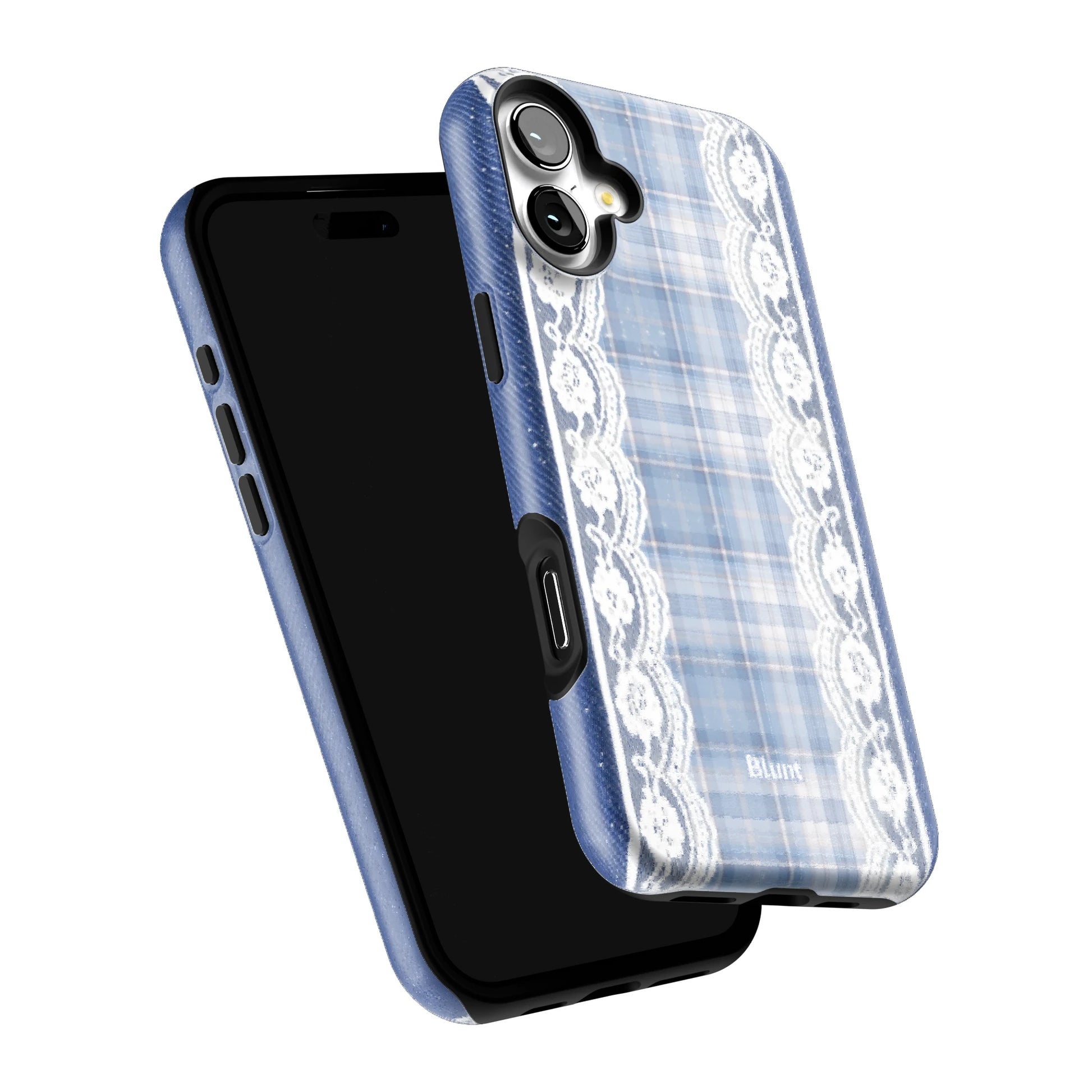 Bluebell-iphone-case-iPhone 16 Plus-5