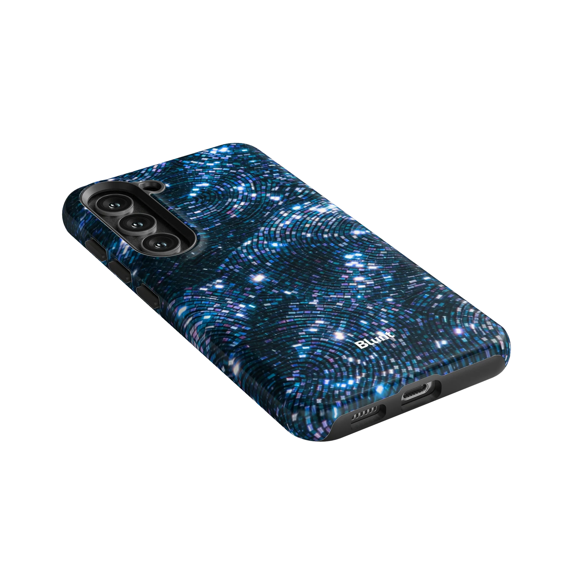 Midnight-Siren-samsung-case-Galaxy S23-2