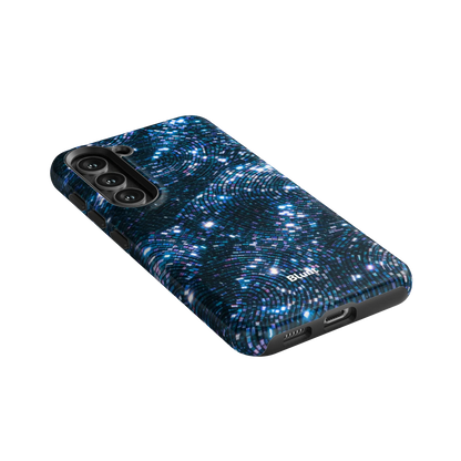 Midnight-Siren-samsung-case-Galaxy S23-2