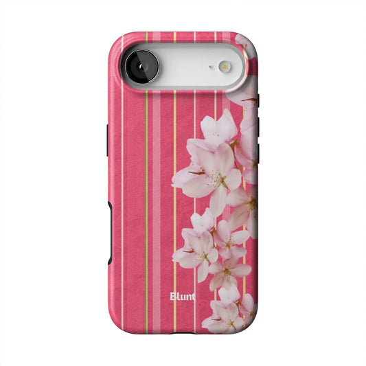 Anya-iphone-case-iPhone 17 Air-1