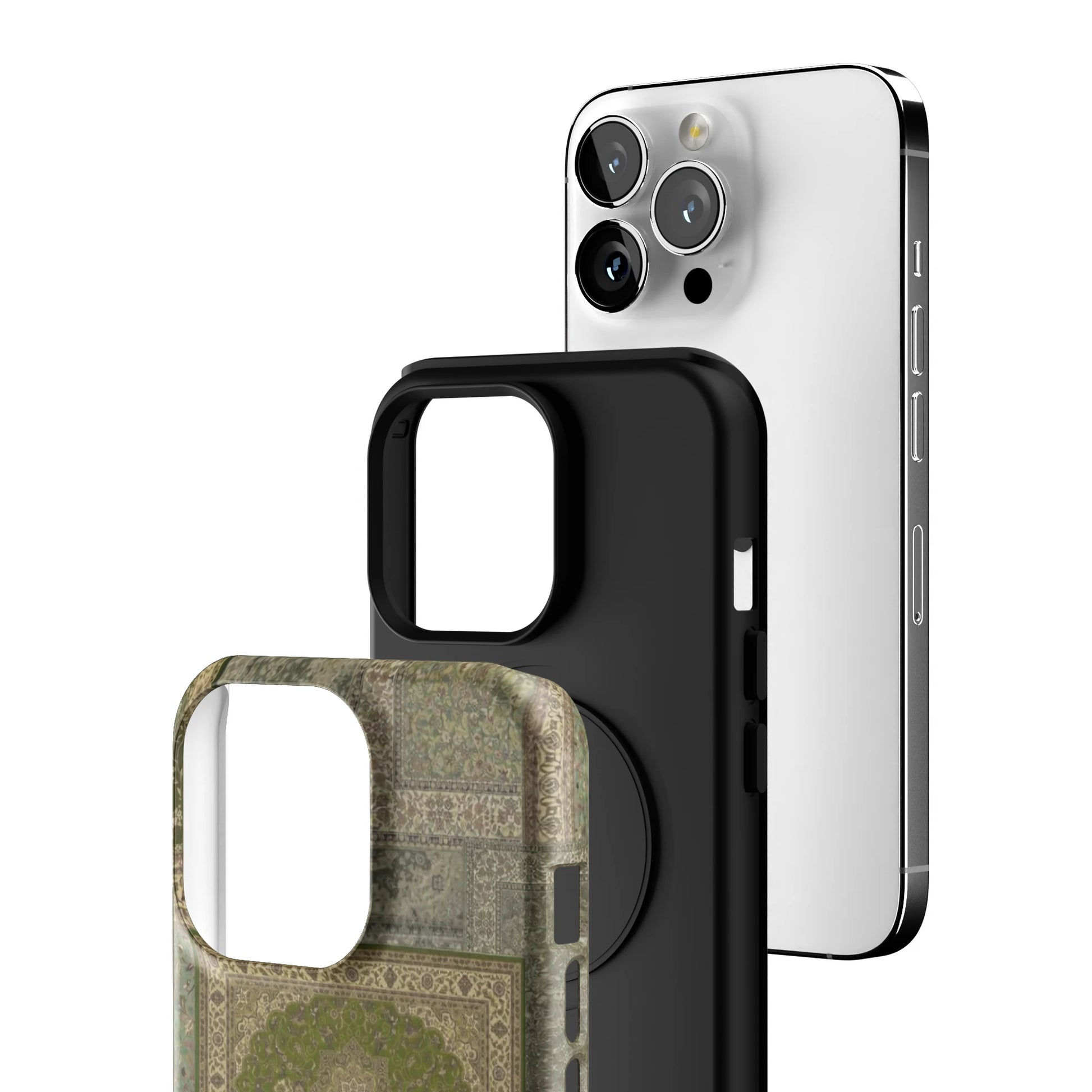 Talah-iphone-case-iPhone 13 Pro-3