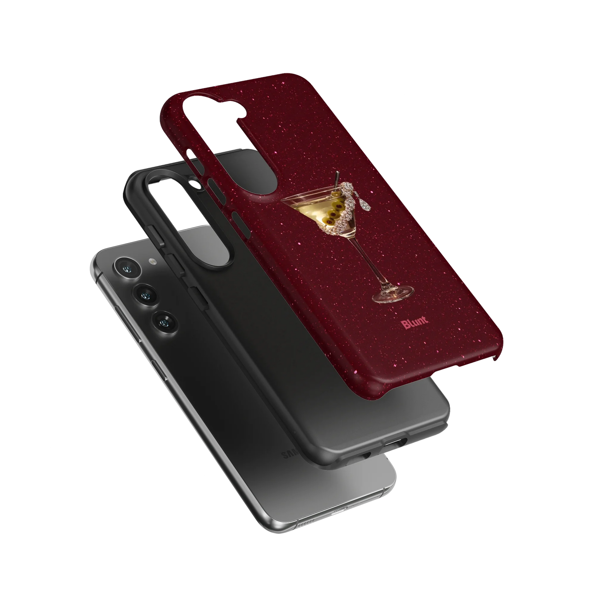 Crimson-Tini-samsung-case-Galaxy S23-3
