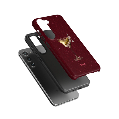 Crimson-Tini-samsung-case-Galaxy S23-3