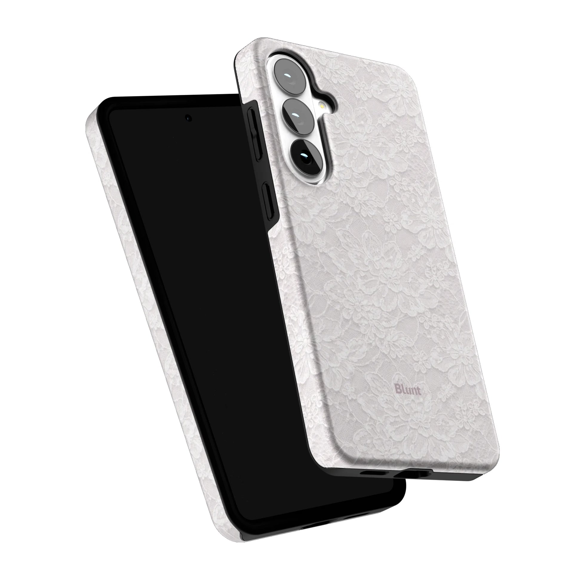 Ivory-Lace-samsung-case-Galaxy S26 Plus-5
