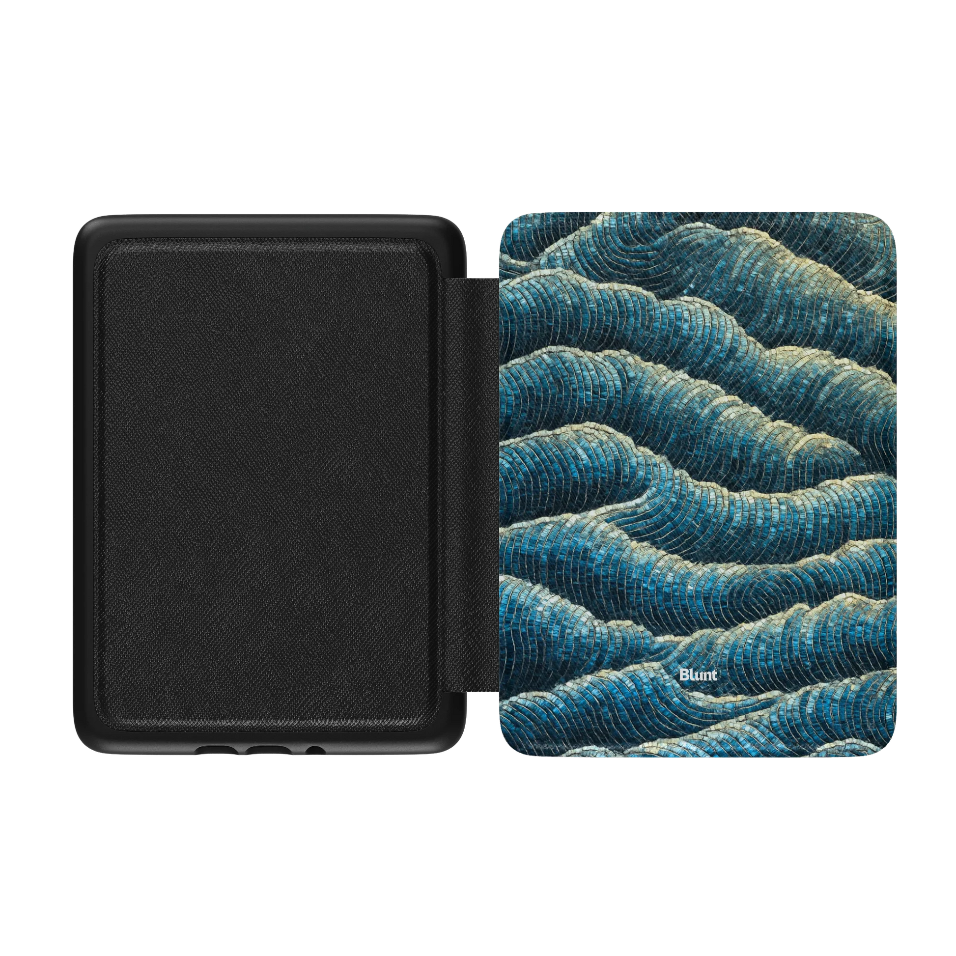 High-Tide-kindle-case-Kindle Paperwhite/Colorsoft 7-3