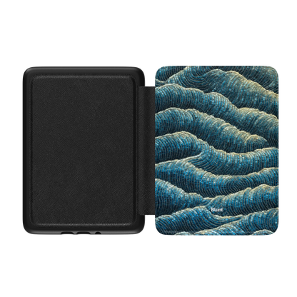 High-Tide-kindle-case-Kindle Paperwhite/Colorsoft 7-3