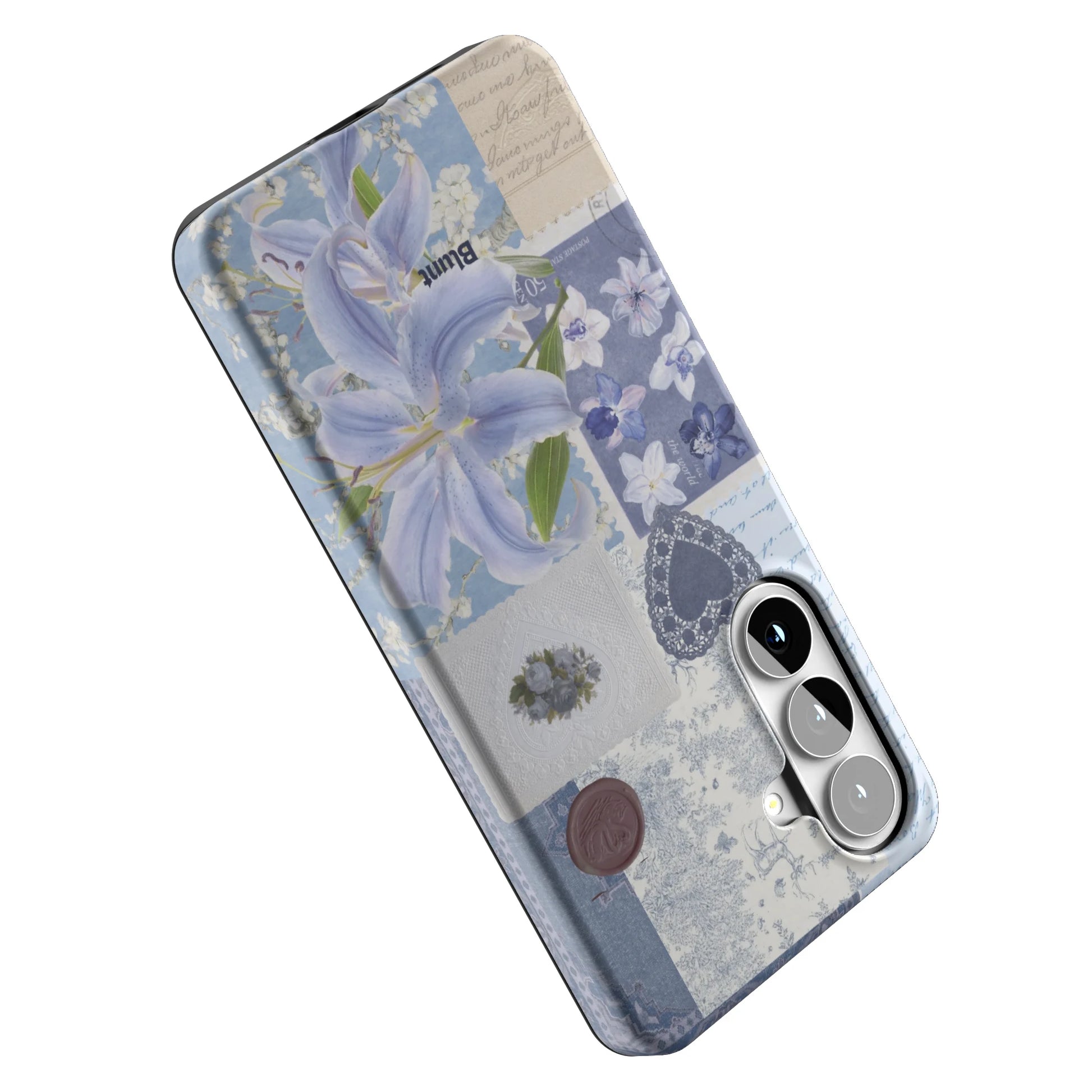 Ivy-Bleu-samsung-case-Galaxy S26 Plus-4