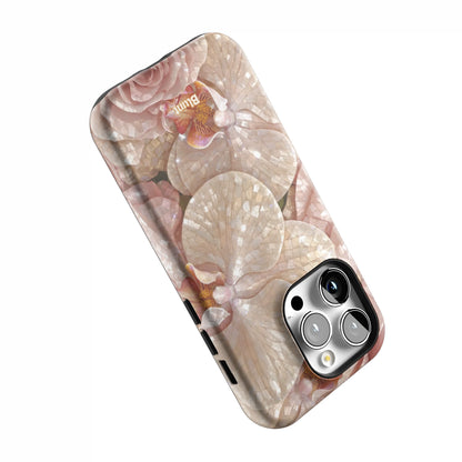 Flora-Tessera-iphone-case-iPhone 14 Pro-4