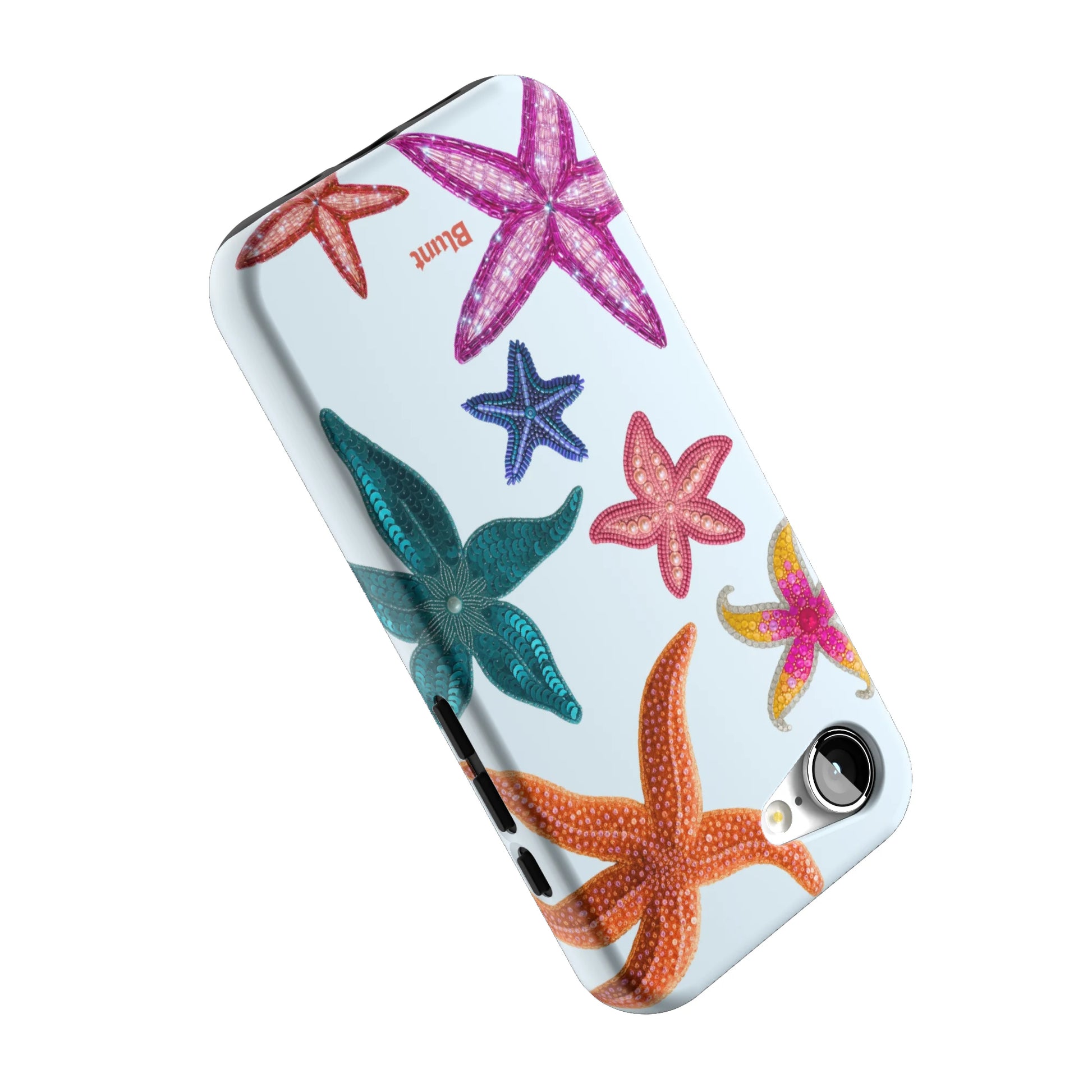 Turks--Caicos-iphone-case-iPhone 17 E-4