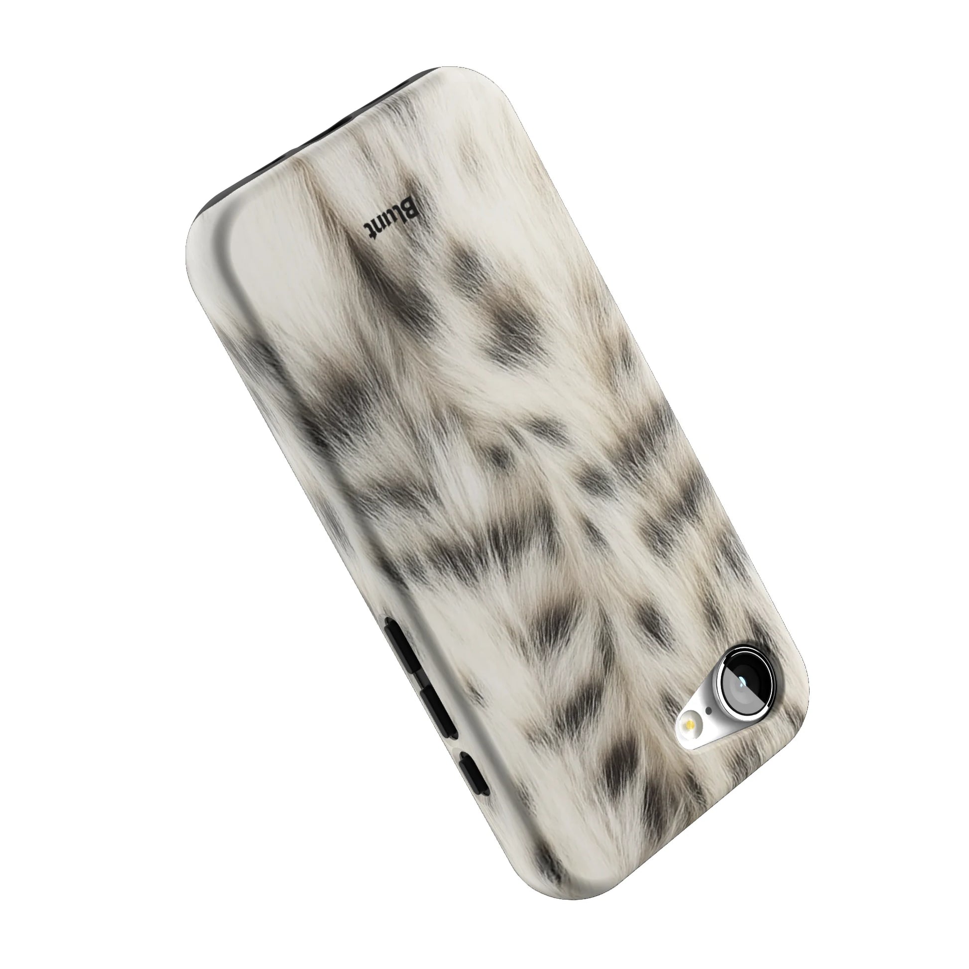 Bronco-Fade-iphone-case-iPhone 17 E-4