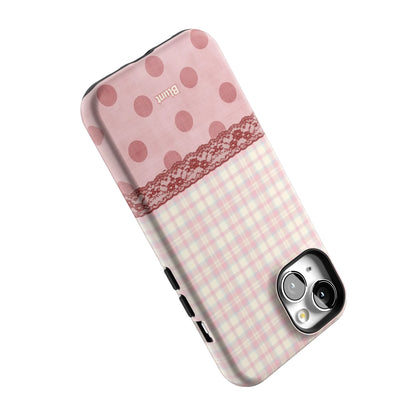 Sweetheart-Society-iphone-case-iPhone 13-4