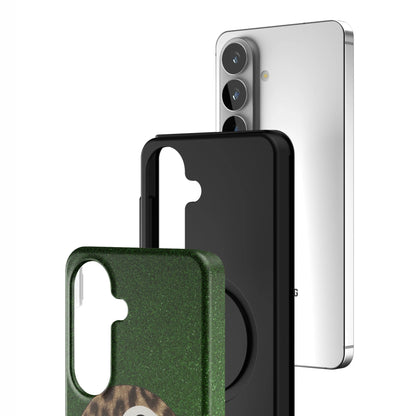 Hunter-8-Ball-samsung-case-Galaxy S26-3