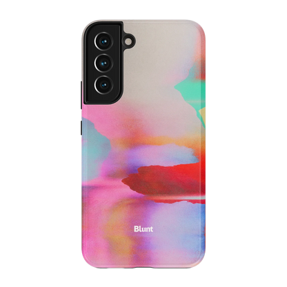 Miri Samsung Case