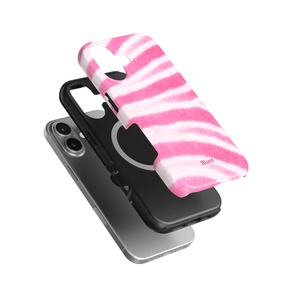 Azra iPhone Case