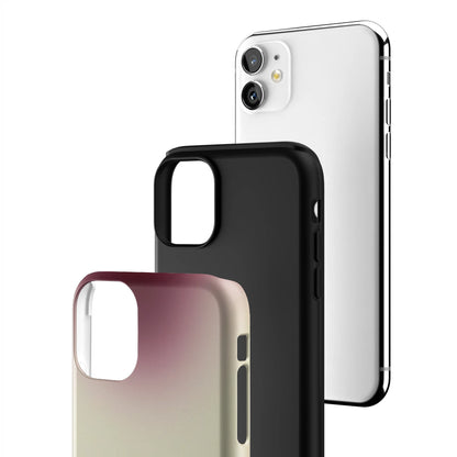 veryberryiphonecase-iphone-case-iPhone 11-3