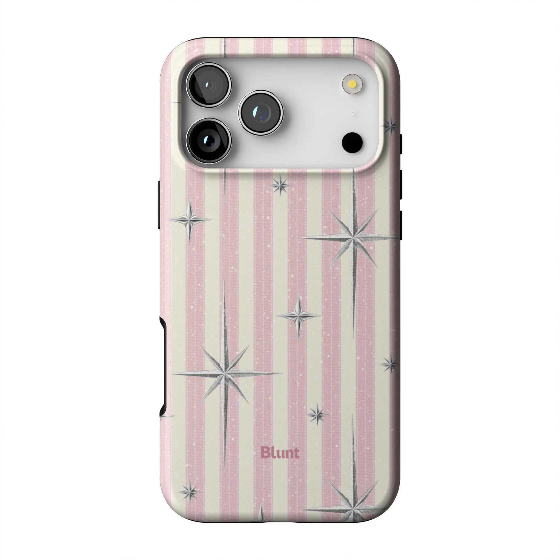 Pink-Nap-iphone-case-iPhone 17 Pro Max-1