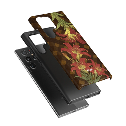 DUSTY-BLOOM-samsung-case-S22 Ultra-3